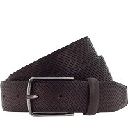 Vanzetti Gürtel Leder Produktbild