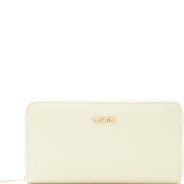 L.Credi Perla Geldbörse RFID Schutz 19 cm Produktbild