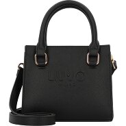 Liu Jo Halona Mini Bag Schultertasche 17 cm Produktbild