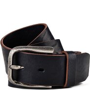 Lloyd Men's Belts Gürtel Leder Produktbild