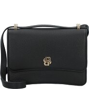 Boss B-Icon Umhängetasche Leder 22 cm Produktbild