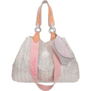 Fritzi aus Preußen Izzy Medium Limited Schultertasche 45 cm Produktbild