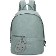 Fritzi aus Preußen Eco Fritzi07 City Rucksack 31 cm Produktbild