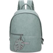 Fritzi aus Preußen Eco Fritzi07 City Rucksack 31 cm Produktbild