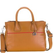 Mywalit Handtasche Leder 27 cm Produktbild