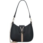 Valentino Divina Schultertasche 21 cm Produktbild