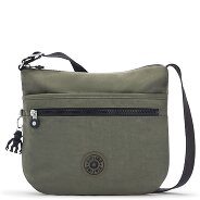 Kipling Basic Arto Umhängetasche 29 cm Produktbild