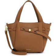 Tamaris TAS Kathi SC Shopper Tasche 34 cm Produktbild