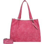Fritzi aus Preußen Toty01 Jive Schultertasche 40 cm Produktbild