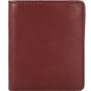 Leonhard Heyden Cambridge Geldbörse Leder 9 cm Produktbild