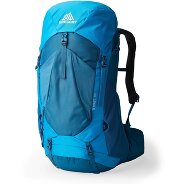 Gregory Stout 35 Trekkingrucksack 69 cm Produktbild