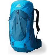 Gregory Stout 35 Trekkingrucksack 69 cm Produktbild