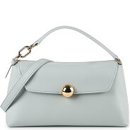 Furla Sfera Soft Handtasche Leder 24 cm Produktbild