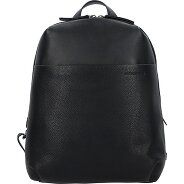 aunts & uncles Philocalists Daypack Leder 33 cm Produktbild