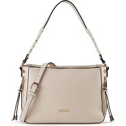 Liu Jo Gihen Schultertasche S 28 cm Produktbild