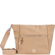 Joop! Jeans lietissimo 1.0 Shopper Tasche 28 cm Produktbild