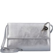 Picard Auguri Umhängetasche Leder 19 cm Produktbild