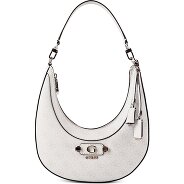 Guess Lindsey Schultertasche 27 cm Produktbild