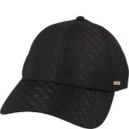Boss Ari Baseball Cap 28 cm Produktbild Boss Ari Baseball Cap 28 cm Produktbild