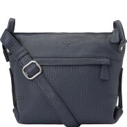 Voi Boston Umhängetasche Leder 23 cm Produktbild