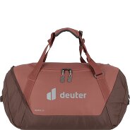 Deuter Duffel 50 Weekender Reisetasche 60 cm Produktbild