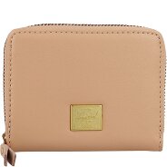 Herschel Tyler Geldbörse RFID Leder 11 cm Produktbild