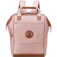Delsey Paris Chatelet Air 2.0 Daypack RFID Schutz 37 cm Laptopfach Produktbild