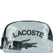 Lacoste Anna Seasonal Kulturbeutel 23 cm Produktbild