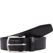 Boss Claus Gürtel Leder Produktbild Boss Claus Gürtel Leder Produktbild