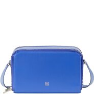 DuDu Umhängetasche Leder 19 cm Produktbild DuDu Umhängetasche Leder 19 cm Produktbild