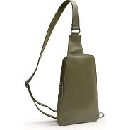 The Chesterfield Brand Isley Sling Bag Leder 25.5 cm Produktbild