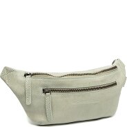 The Chesterfield Brand Severo Gürteltasche Leder 33 cm Produktbild