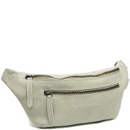 The Chesterfield Brand Severo Gürteltasche Leder 33 cm Produktbild