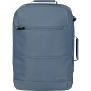 Travelite Workfloow Daypack 46 cm Laptopfach Produktbild