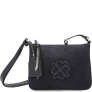 Picard Donna Umhängetasche Leder 21.5 cm Produktbild