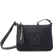 Picard Donna Umhängetasche Leder 21.5 cm Produktbild