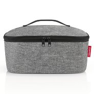 reisenthel Pocket Kühltasche 28 cm Produktbild