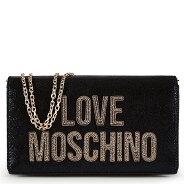 Love Moschino Smart Daily Umhängetasche 22 cm Produktbild