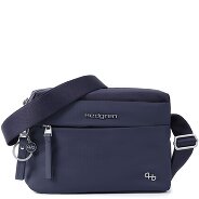Hedgren Furo Nara Gürteltasche RFID Schutz 22 cm Produktbild