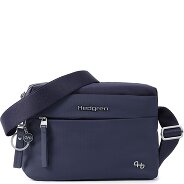 Hedgren Furo Nara Gürteltasche RFID Schutz 22 cm Produktbild