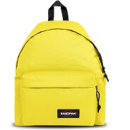 Eastpak Padded Pak'r Daypack 40 cm Produktbild Eastpak Padded Pak'r Daypack 40 cm Produktbild