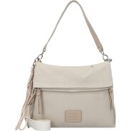 FredsBruder Carry Me Everywhere Schultertasche 34 cm Produktbild