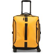 Samsonite Paradiver Light 2 Rollen Reisetasche 55 cm Produktbild