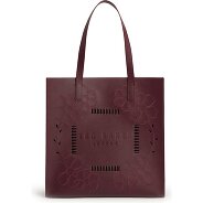 Ted Baker Rowcon Schultertasche 35 cm Produktbild