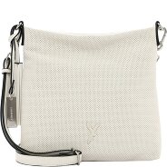 Suri Frey Romy Basic Umhängetasche 27 cm Produktbild