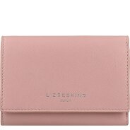Liebeskind Linn Geldbörse Leder 13.5 cm Produktbild