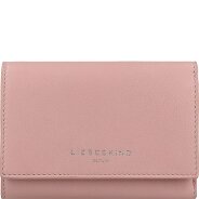 Liebeskind Linn Geldbörse Leder 13.5 cm Produktbild