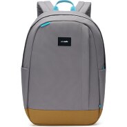 Pacsafe Go Rucksack RFID 46 cm Laptopfach Produktbild