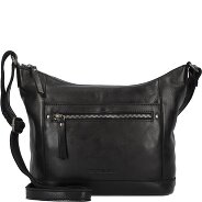 Greenburry Colombiana Umhängetasche Leder 27 cm Produktbild Greenburry Colombiana Umhängetasche Leder 27 cm Produktbild