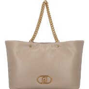 Liu Jo Lapuffy Shopper Tasche 40 cm Produktbild